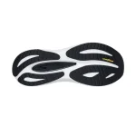 کفش مردانه اسکچرز مدل 220509 BKW Max Cushioning Propulsion - تصویر 5
