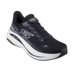 کفش مردانه اسکچرز مدل 220509 BKW Max Cushioning Propulsion
