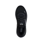 کفش مردانه اسکچرز مدل 220509 BLK Max Cushioning Propulsion - تصویر 4
