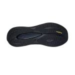 کفش مردانه اسکچرز مدل 220509 BLK Max Cushioning Propulsion - تصویر 5