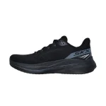 کفش مردانه اسکچرز مدل 220509 BLK Max Cushioning Propulsion - تصویر 3