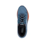 کفش مردانه اسکچرز مدل 220509 SLT Max Cushioning Propulsion - تصویر 4