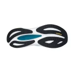 کفش مردانه اسکچرز مدل 220509 SLT Max Cushioning Propulsion - تصویر 5