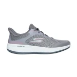 کفش مردانه اسکچرز مدل 220541 GYOR Slip-ins: GO RUN Pulse 2.0 - تصویر 2