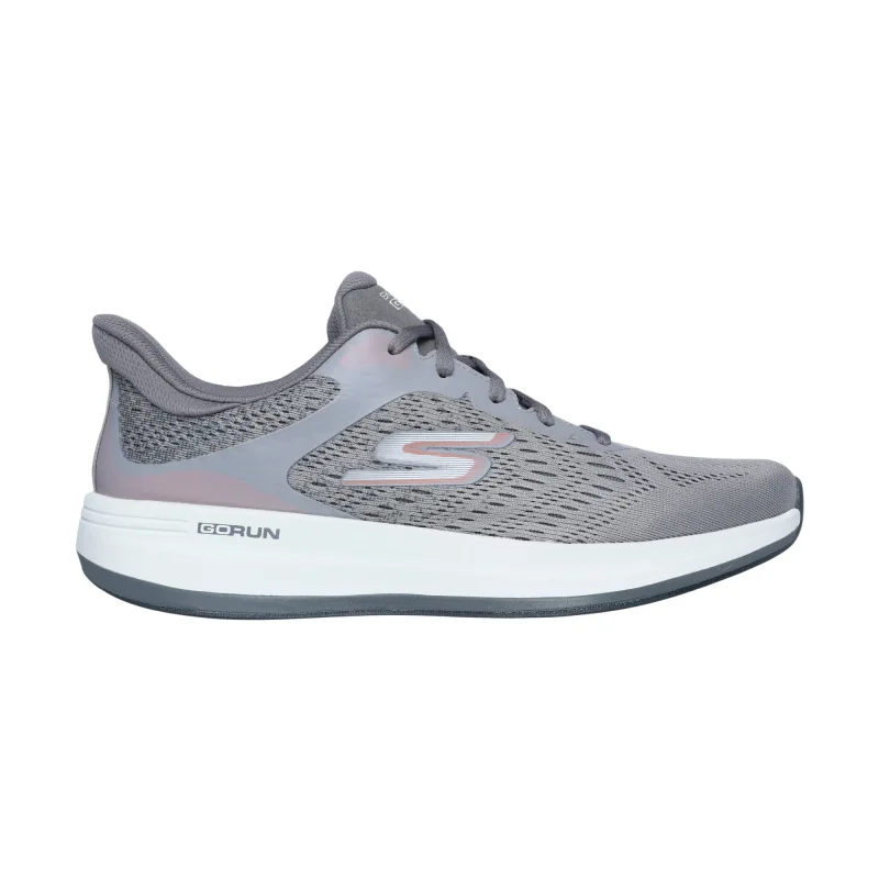 کفش مردانه اسکچرز مدل 220541 GYOR Slip-ins: GO RUN Pulse 2.0 - تصویر 2