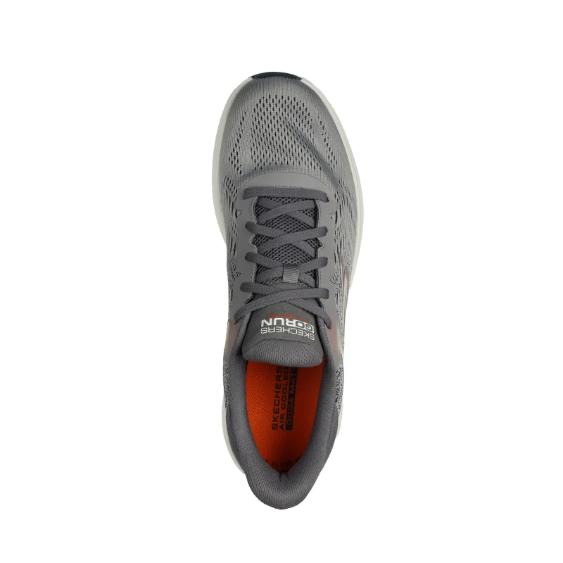 کفش مردانه اسکچرز مدل 220541 GYOR Slip-ins: GO RUN Pulse 2.0 - تصویر 3