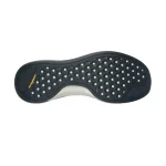 کفش مردانه اسکچرز مدل 220541 GYOR Slip-ins: GO RUN Pulse 2.0 - تصویر 4