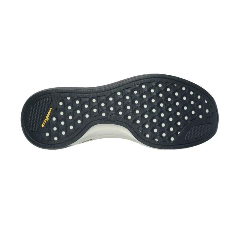 کفش مردانه اسکچرز مدل 220541 GYOR Slip-ins: GO RUN Pulse 2.0 - تصویر 4