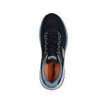 کفش مردانه اسکچرز مدل 220581 BLK Max Cushioning Arch Fit 2.0 - تصویر 4