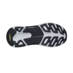 کفش مردانه اسکچرز مدل 220581 BLK Max Cushioning Arch Fit 2.0 - تصویر 5