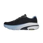 کفش مردانه اسکچرز مدل 220581 BLK Max Cushioning Arch Fit 2.0 - تصویر 3