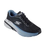 کفش مردانه اسکچرز مدل 220581 BLK Max Cushioning Arch Fit 2.0