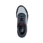 کفش مردانه اسکچرز 220761 SLT Slip-ins: GO RUN Trail Altitude 2.0 - Utmost Tread - تصویر 4