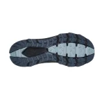 کفش مردانه اسکچرز 220761 SLT Slip-ins: GO RUN Trail Altitude 2.0 - Utmost Tread - تصویر 5