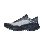 کفش مردانه اسکچرز 220761 SLT Slip-ins: GO RUN Trail Altitude 2.0 - Utmost Tread - تصویر 3