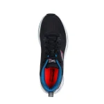 کفش مردانه اسکچرز مدل 220851 BLK Go Run Elevate 2.0 - Uplifting - تصویر 4