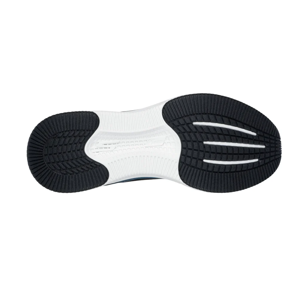 کفش مردانه اسکچرز مدل 220851 BLK Go Run Elevate 2.0 - Uplifting - تصویر 5