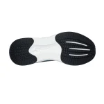 کفش مردانه اسکچرز مدل 220851 BLK Go Run Elevate 2.0 - Uplifting - تصویر 5