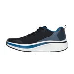 کفش مردانه اسکچرز مدل 220851 BLK Go Run Elevate 2.0 - Uplifting - تصویر 3