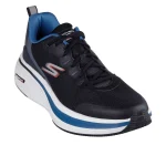 کفش مردانه اسکچرز مدل 220851 BLK Go Run Elevate 2.0 - Uplifting