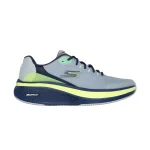 کفش مردانه اسکچرز مدل 220851 GYNV Go Run Elevate 2.0 - Uplifting - تصویر 2