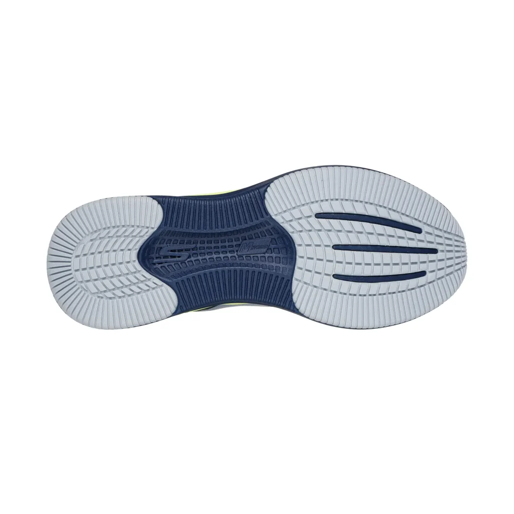 کفش مردانه اسکچرز مدل 220851 GYNV Go Run Elevate 2.0 - Uplifting - تصویر 5