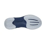 کفش مردانه اسکچرز مدل 220851 GYNV Go Run Elevate 2.0 - Uplifting - تصویر 5