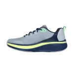 کفش مردانه اسکچرز مدل 220851 GYNV Go Run Elevate 2.0 - Uplifting - تصویر 3