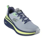 کفش مردانه اسکچرز مدل 220851 GYNV Go Run Elevate 2.0 - Uplifting