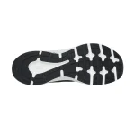خرید کفش سرمه‌ای رانینگ مردانه اسکچرز مدل 220865 NVY Go Run Consistent 2.0 - Mile Marker از کایانا اسپرتس نمایندگی اسکیچرز تهران