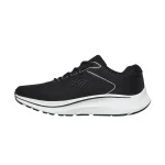 کفش مردانه اسکچرز مدل 220865 BKW Go Run Consistent 2.0 - Mile Marker - تصویر 3