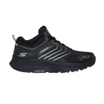 کفش مردانه اسکچرز مدل 220871 BBK Go Run Consistent 2.0 -100% Waterproof - تصویر 2