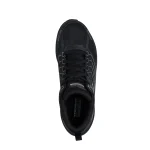 کفش مردانه اسکچرز مدل 220871 BBK Go Run Consistent 2.0 -100% Waterproof - تصویر 4
