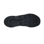 کفش مردانه اسکچرز مدل 220871 BBK Go Run Consistent 2.0 -100% Waterproof - تصویر 5