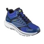 کفش مردانه اسکچرز مدل 220871 BLU Go Run Consistent 2.0 -100% Waterproof