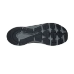 کفش مردانه اسکچرز مدل 220874 Waterproof: CHAR Go Run Consistent 2.0 - Piedmont - تصویر 5