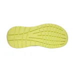 دمپایی مردانه اسکچرز مدل 229018 NVLM Go Recover Sandal - تصویر 5