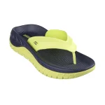دمپایی مردانه اسکچرز مدل 229018 NVLM Go Recover Sandal