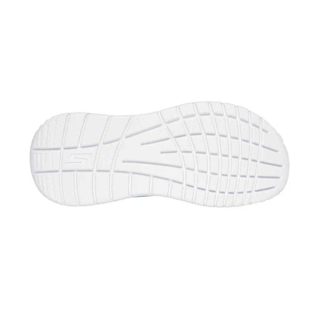 دمپایی مردانه اسکچرز مدل 229018 WBL Go Recover Sandal - تصویر 5