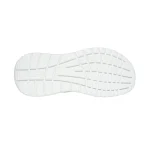 دمپایی مردانه اسکچرز مدل 229018 WBL Go Recover Sandal - تصویر 5