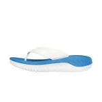 دمپایی مردانه اسکچرز مدل 229018 WBL Go Recover Sandal - تصویر 3
