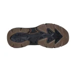 کفش مردانه اسکچرز مدل 232655 OLBK Skech-Air Ventura - تصویر 5