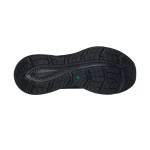 کفش مردانه اسکچرز مدل 232835 BBK Relaxed Fit: Edgeride - Rekze - تصویر 5