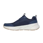 کفش مردانه اسکچرز مدل 232835WW NVW Relaxed Fit: Edgeride - Rekze - تصویر 3