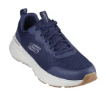کفش مردانه اسکچرز مدل 232835WW NVW Relaxed Fit: Edgeride - Rekze