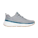 کفش مردانه اسکچرز مدل 232836 GYTQ Relaxed Fit: Edgeride - Exxo - تصویر 2