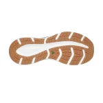 کفش مردانه اسکچرز مدل 232836 GYTQ Relaxed Fit: Edgeride - Exxo - تصویر 5