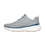کفش مردانه اسکچرز مدل 232836 GYTQ Relaxed Fit: Edgeride - Exxo - تصویر 3