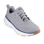 کفش مردانه اسکچرز مدل 232836 GYTQ Relaxed Fit: Edgeride - Exxo