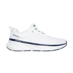 کفش مردانه اسکچرز مدل 232836 WNV Relaxed Fit: Edgeride - Exxo - تصویر 2